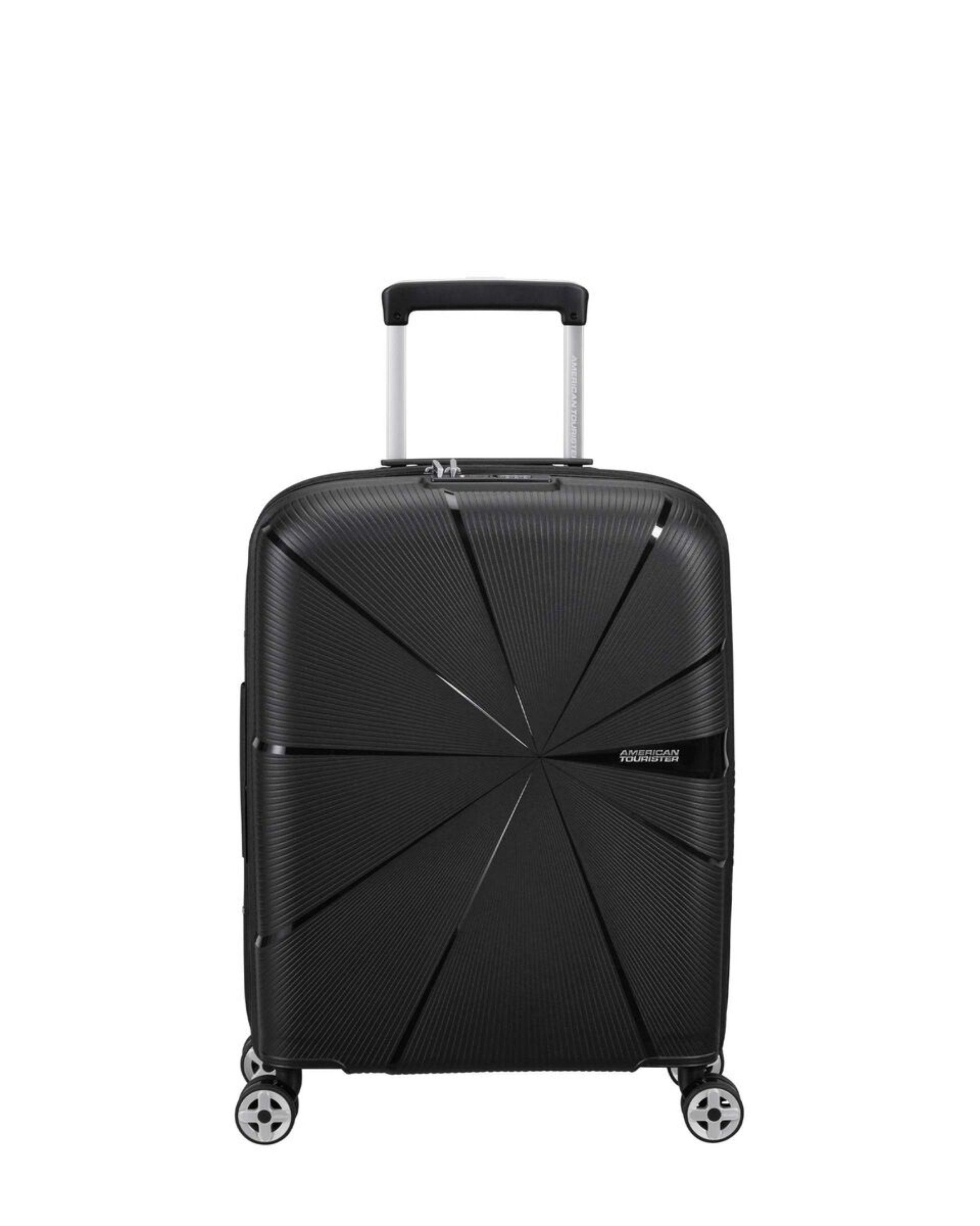 American Tourister StarVibe