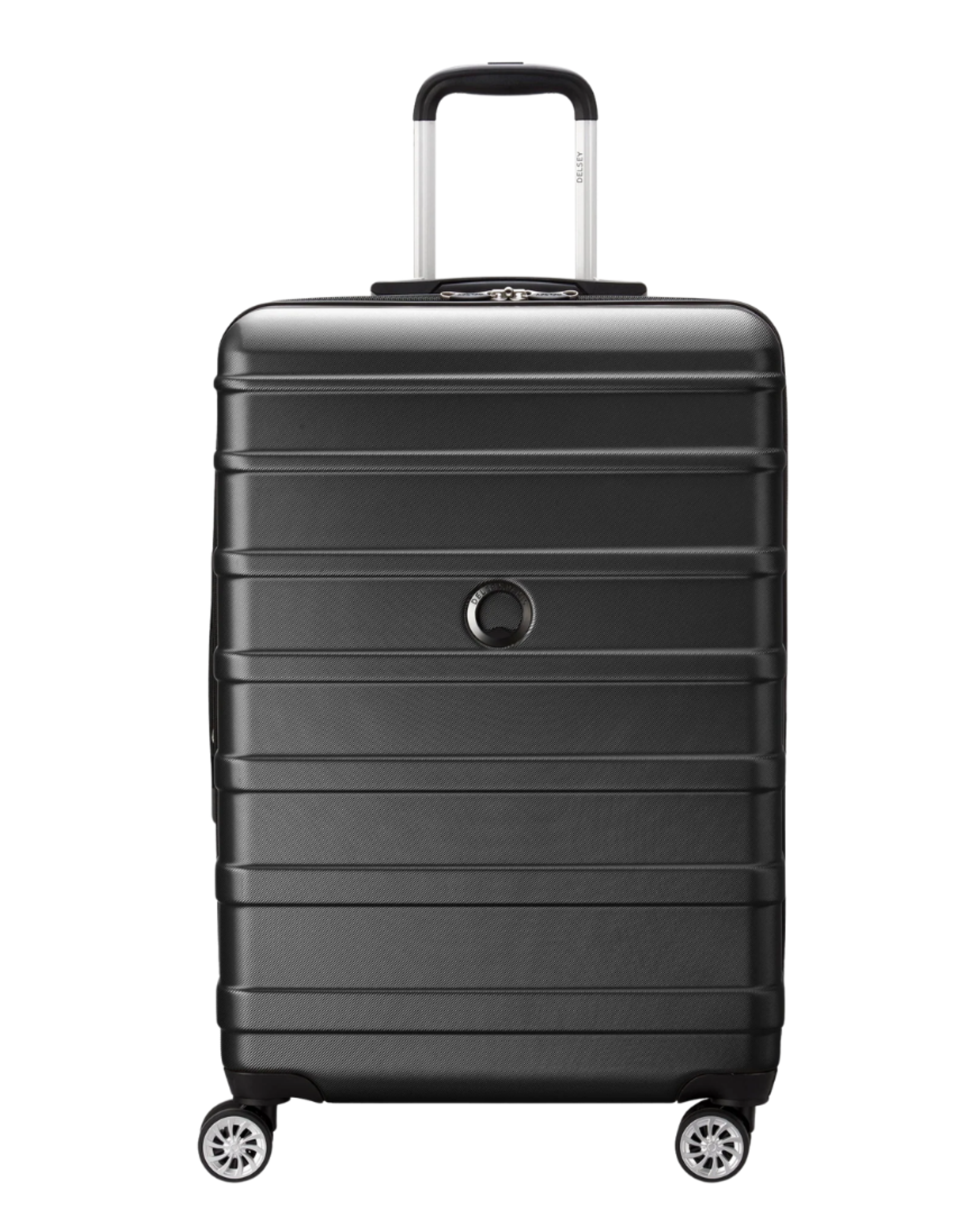 Delsey Margot Hardside Luggage