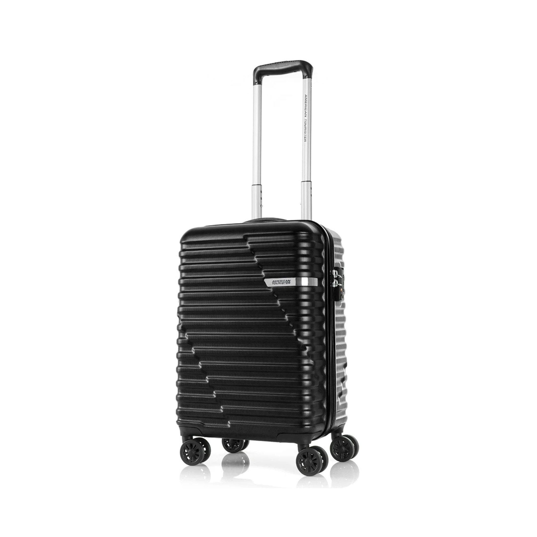 American Tourister Skybridge Luggage