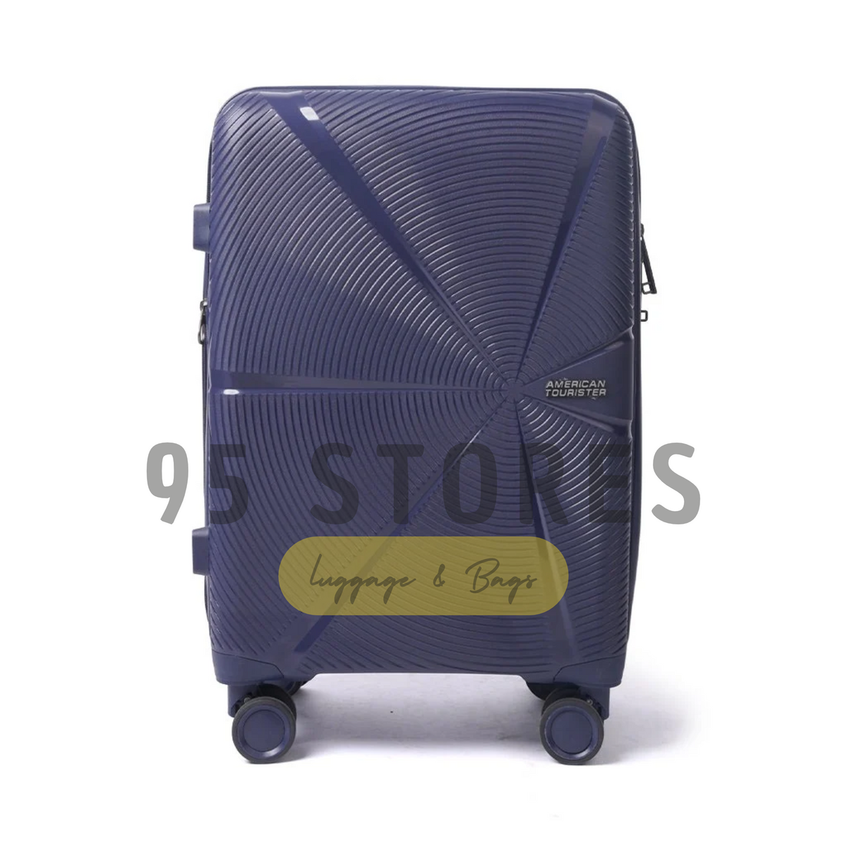 American Tourister StarVibe