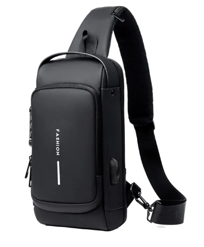 Men's Crossbody Bags in Pakistan – Travel Bags - 95 Stores