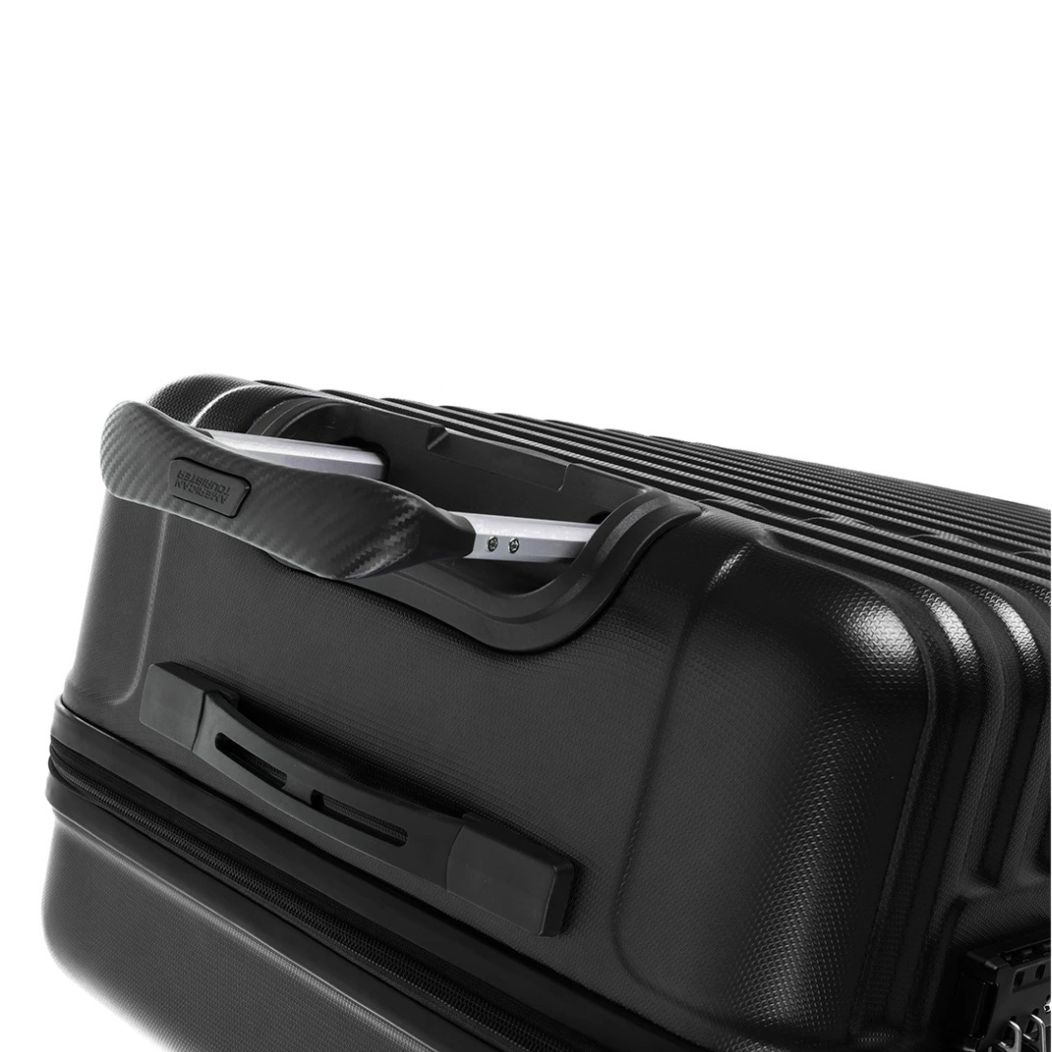 American Tourister Skybridge Luggage in Pakistan – 95 Stores