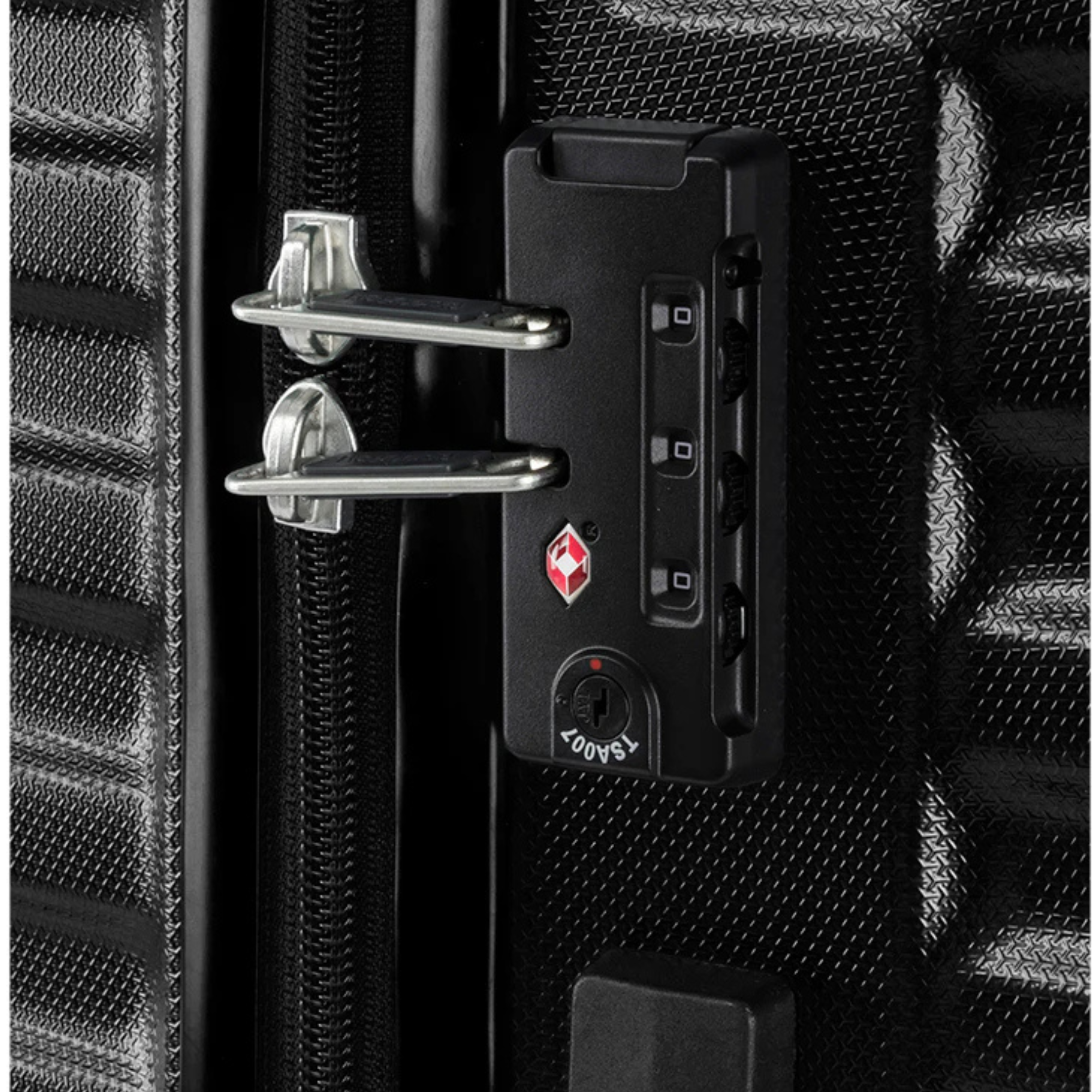 American Tourister Skybridge Luggage in Pakistan – 95 Stores