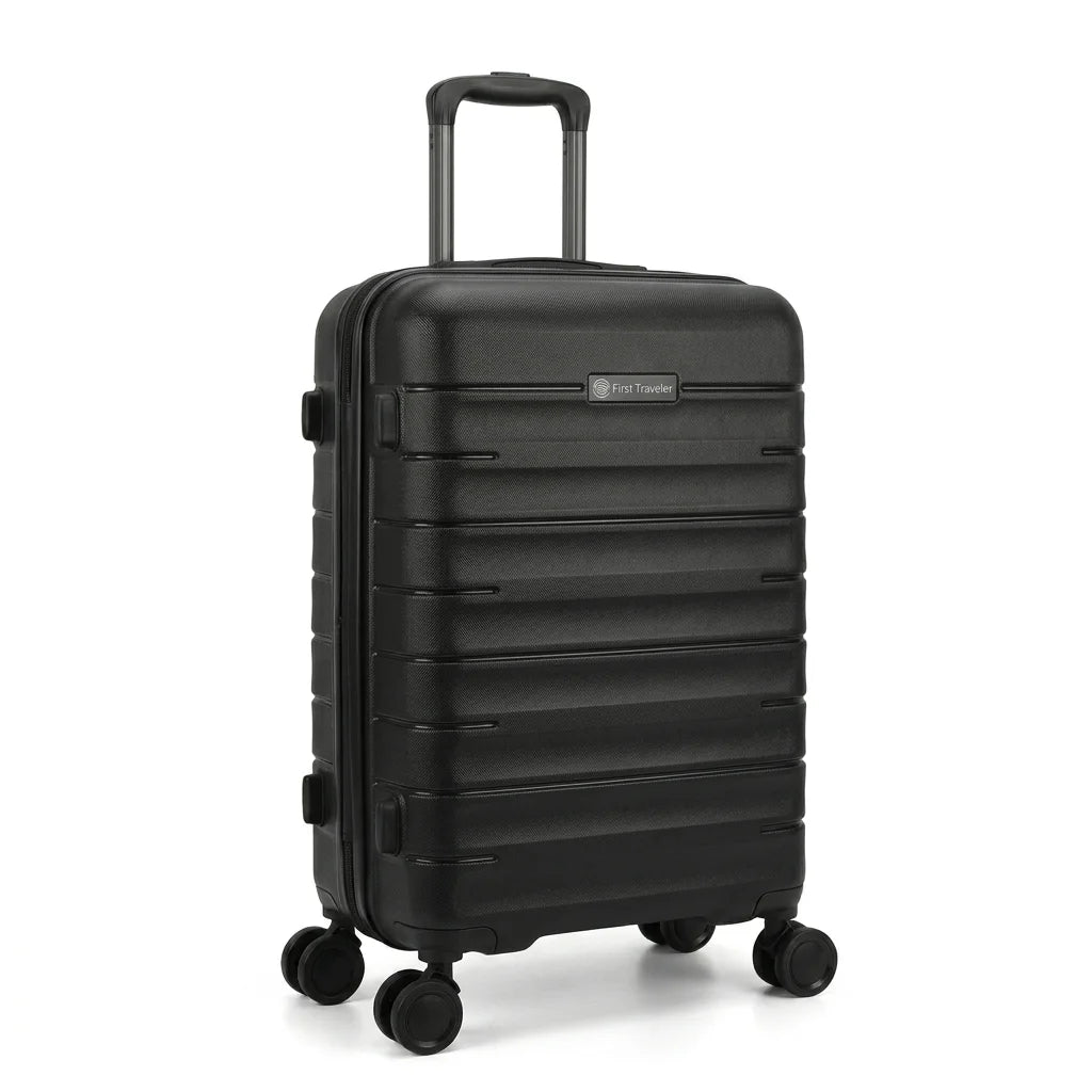 First-transit-pp-body-medium-size-luggage-bag-in-black-color
