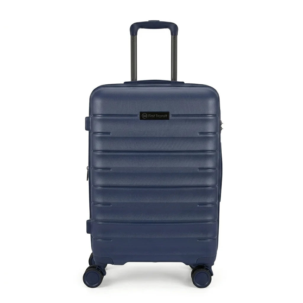 First-transit-pp-body-medium-size-luggage-bag-in-blue-color