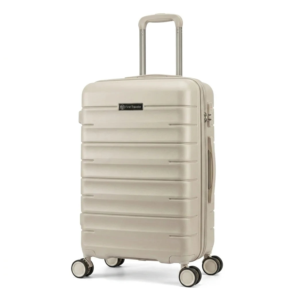 First-transit-pp-body-medium-size-luggage-bag-in-off-white-color