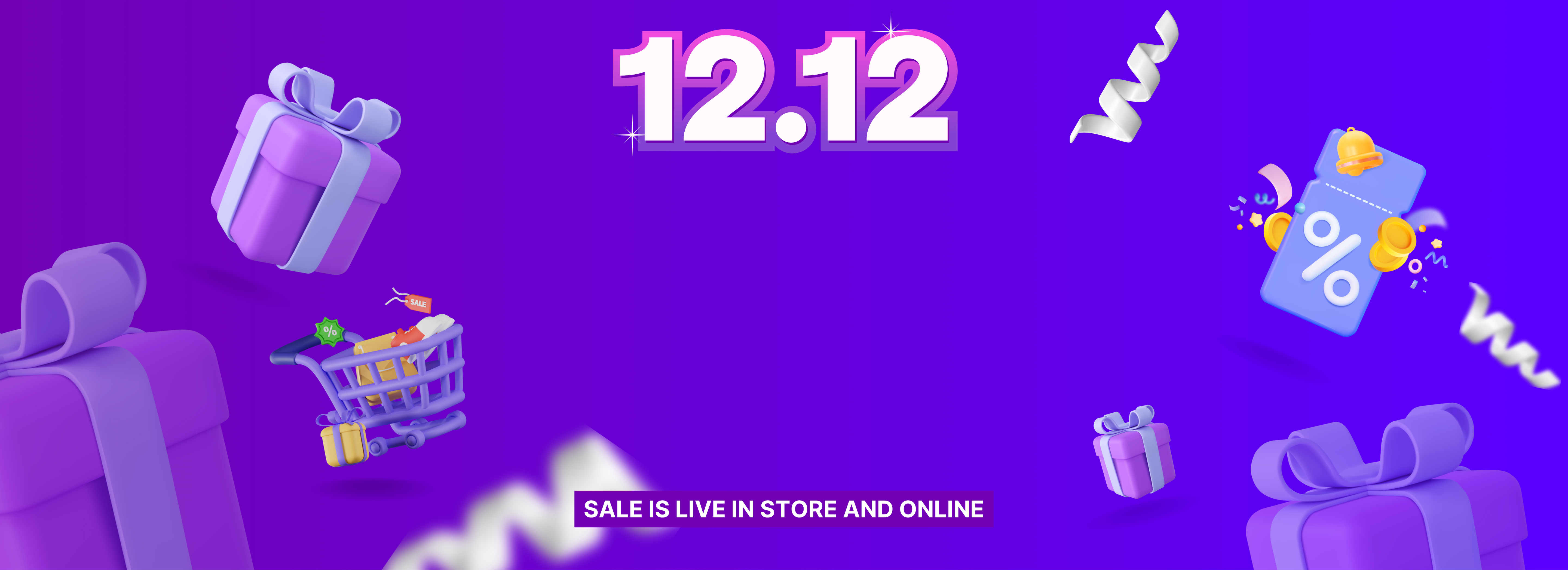 12.12 sales for luggage bags travel bags