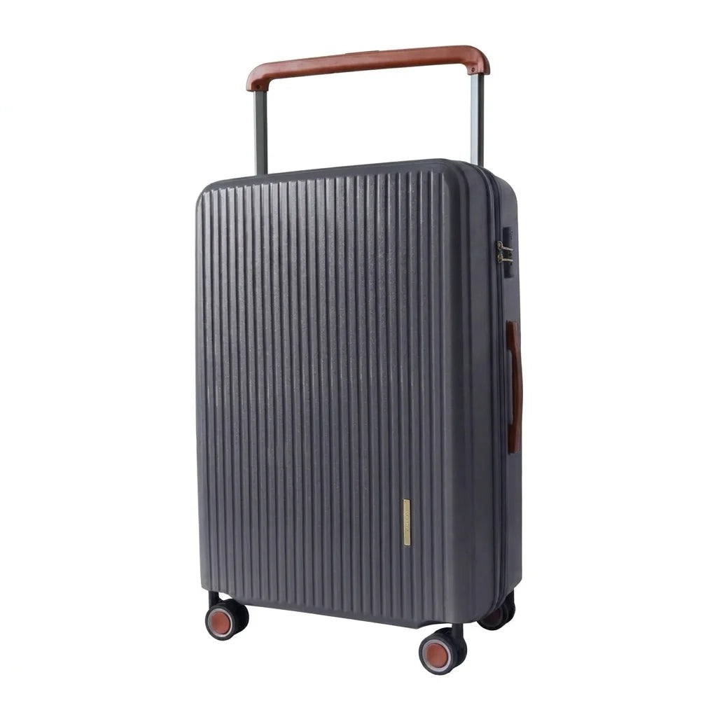 american-tourist-wide-trolley-luggage-bag-large-size-in-grey-color
