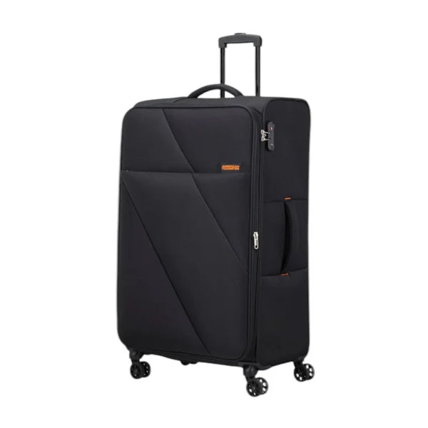american-tourister-sunbreak-large-size-luggage-bag-in-black-color