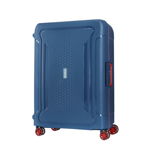 american-tourister-tribus-large-size-luggage-bag-in-blue-color
