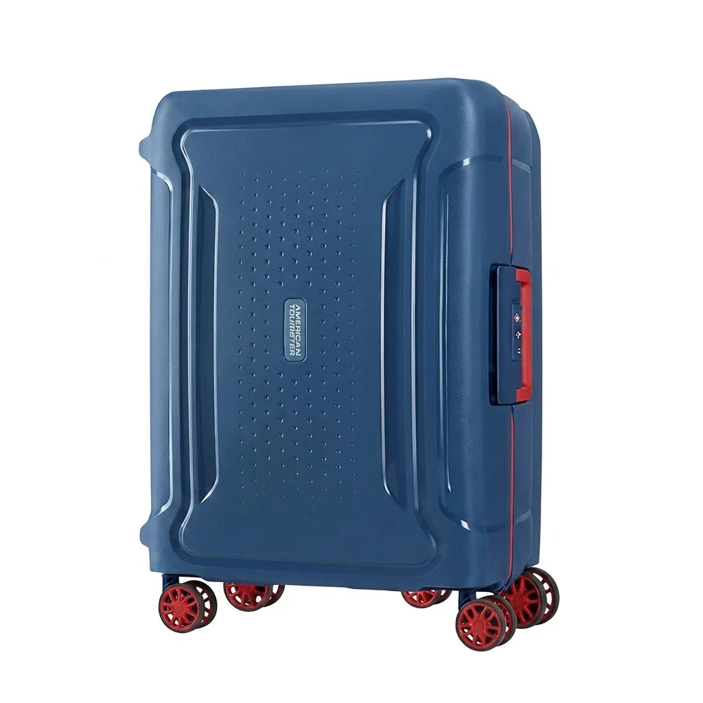 american-tourister-tribus-medium-size-luggage-bag-in-blue-color