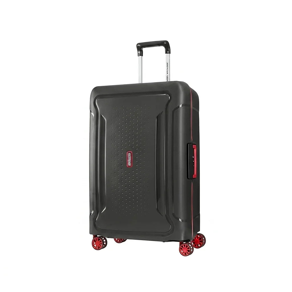 american-tourister-tribus-medium-size-luggage-bag-in-gray-color