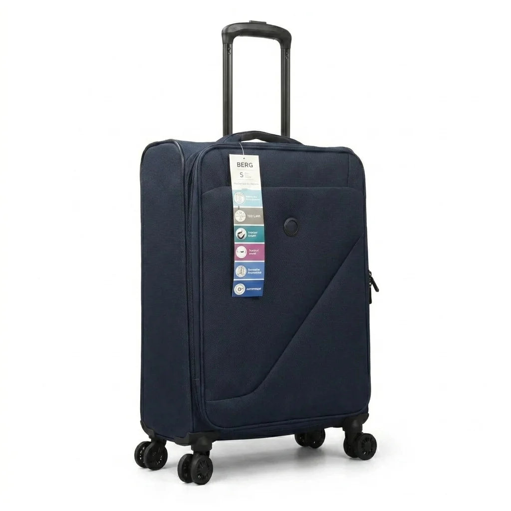 berg-new-destination-medium-size-luggage-bag-in-blue-color