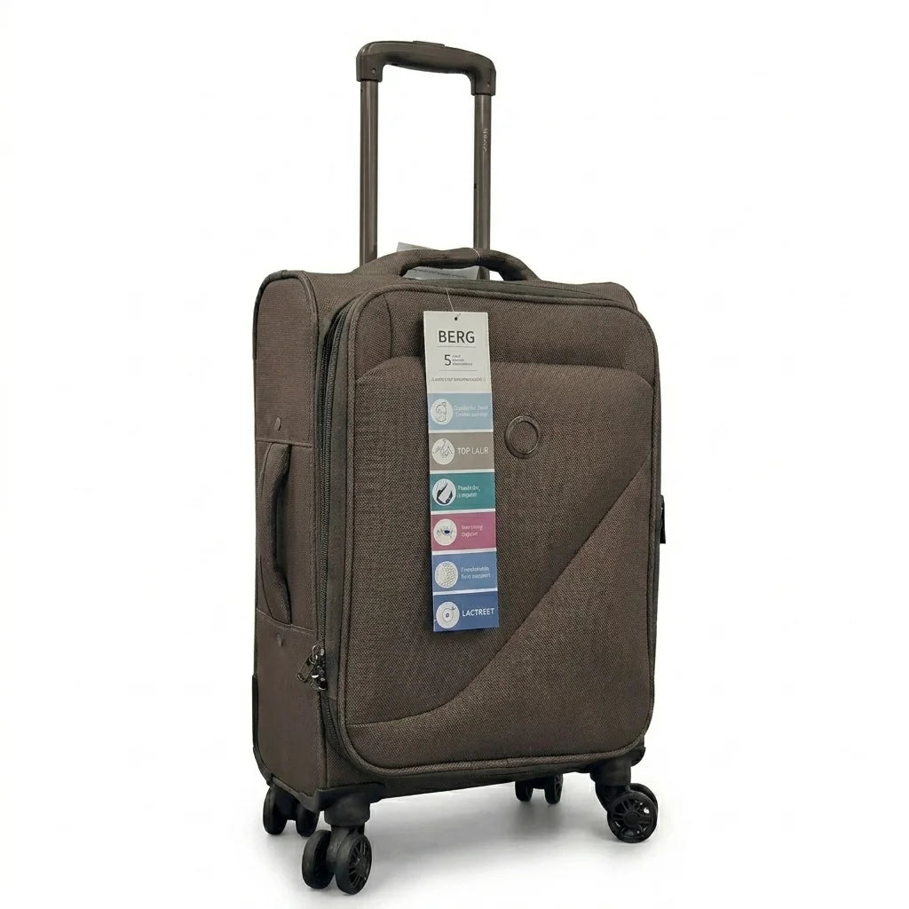 berg-new-destination-medium-size-luggage-bag-in-gray-color