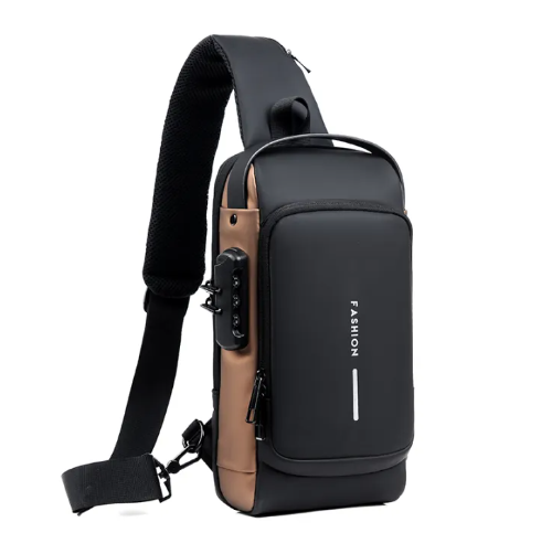 Men's Crossbody Bags in Pakistan – Travel Bags - 95 Stores