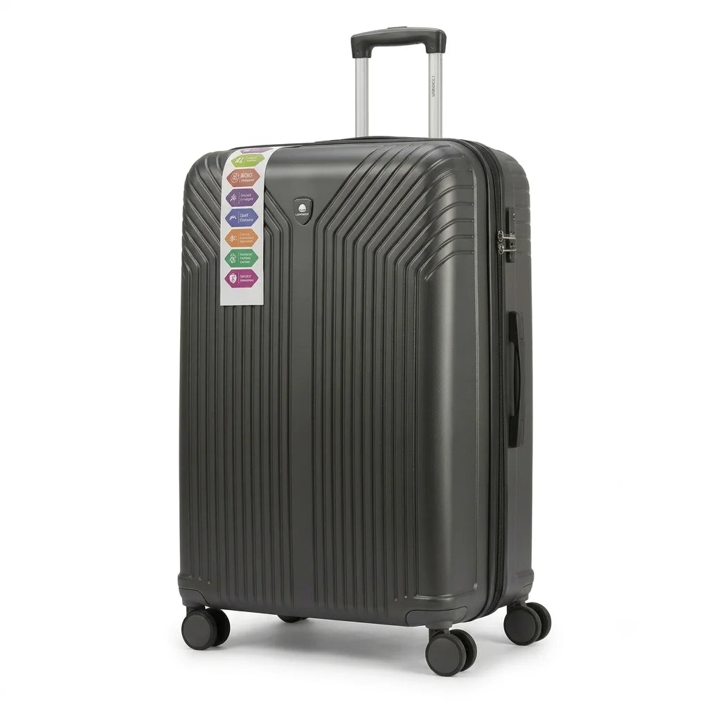 delsey-pp-body-luggage-bag-large-size-in-black-color
