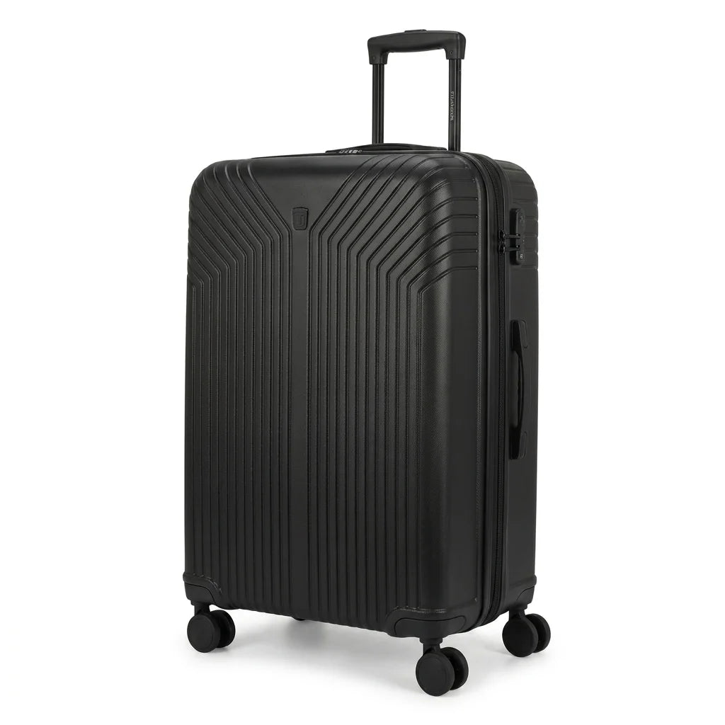 delsey-pp-body-medium-size-luggage-bag-in-black-color