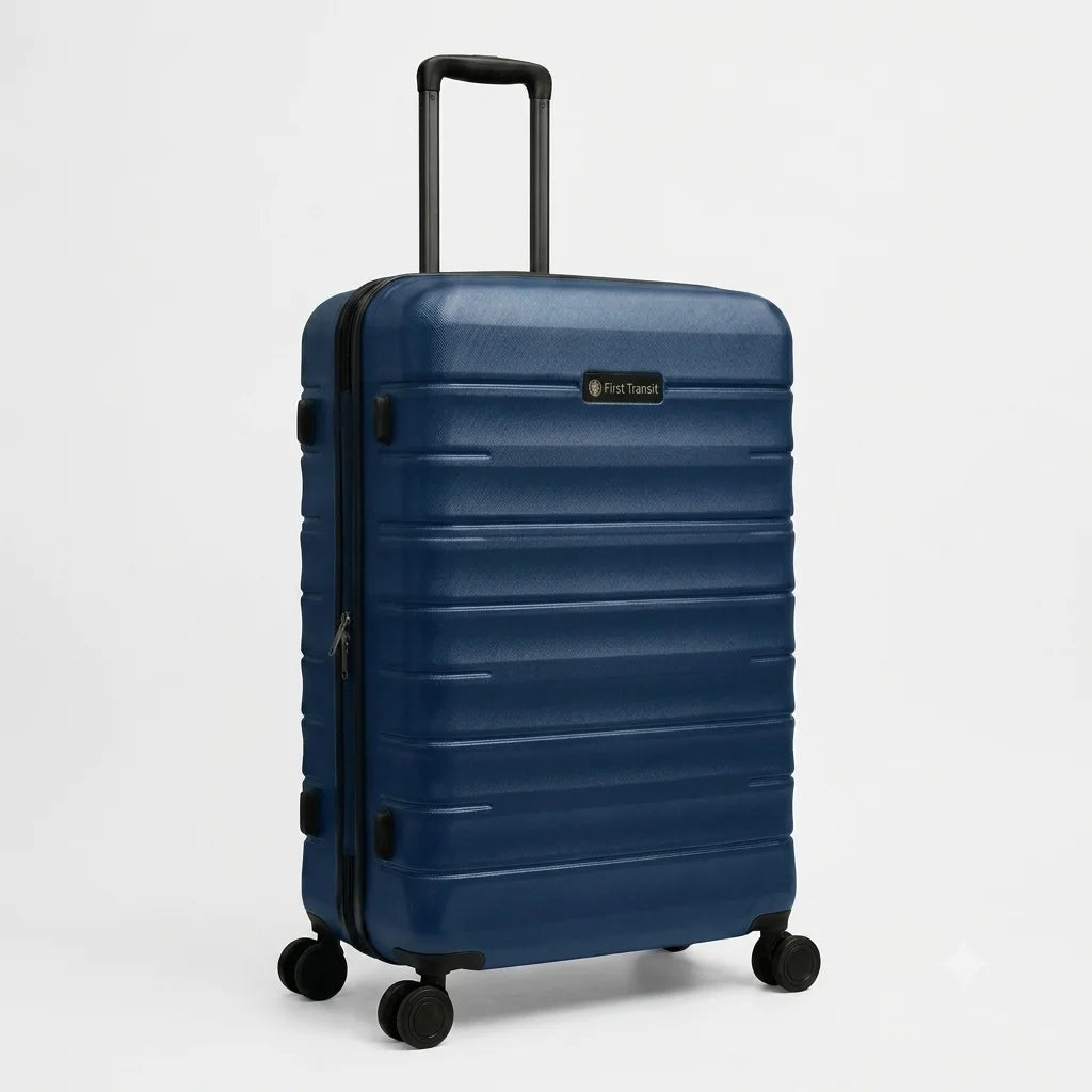 first-transit-pp-body-luggage-bag-large-size-in-blue-color