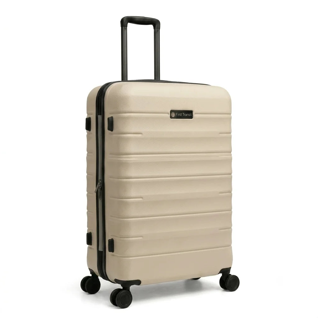 first-transit-pp-body-luggage-bag-large-size-off-white-color