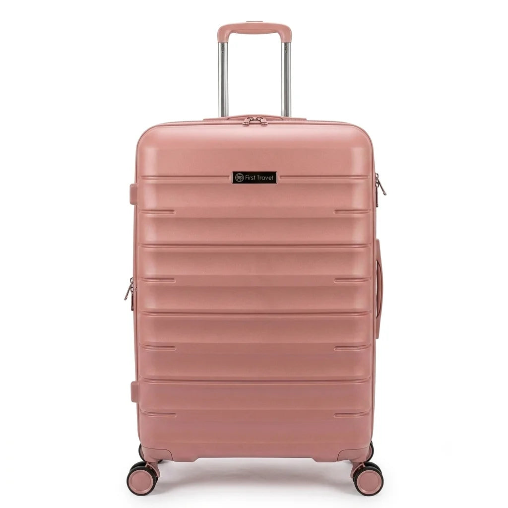first-transit-pp-body-luggage-bag-large-size-in-pink-color