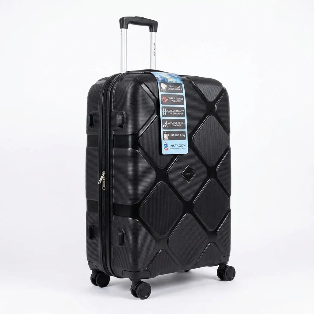 instagon-pp-body-luggage-large-size-in-black-color