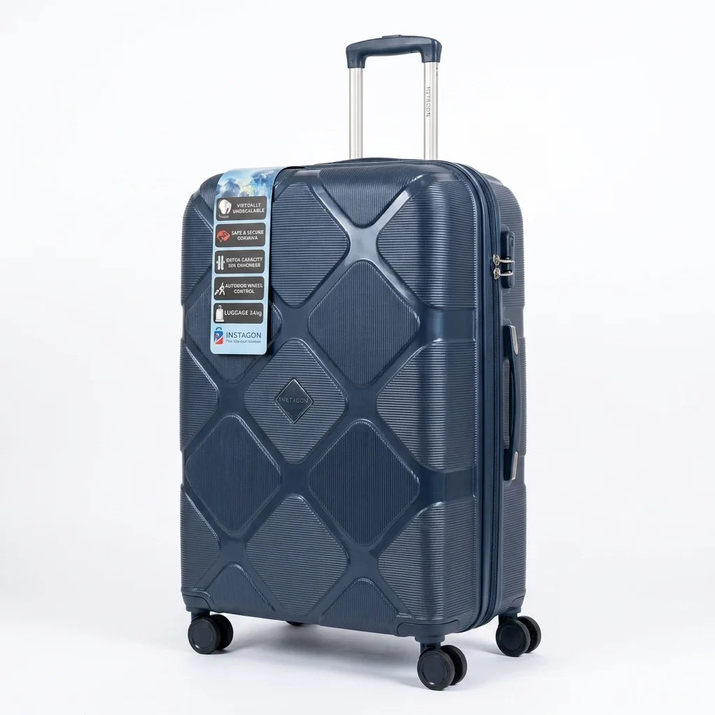 instagon-pp-body-luggage-large-size-in-blue-color
