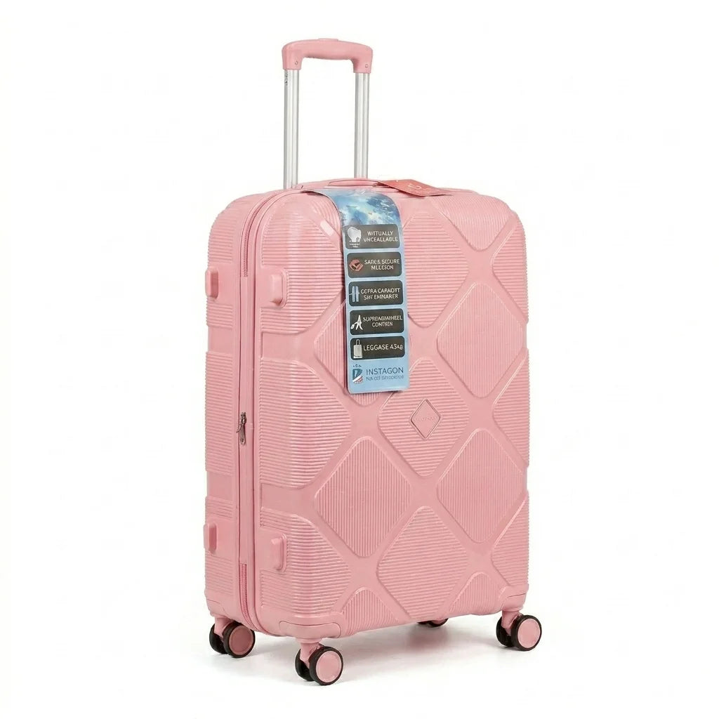 instagon-pp-body-luggage-large-size-in-pink-color