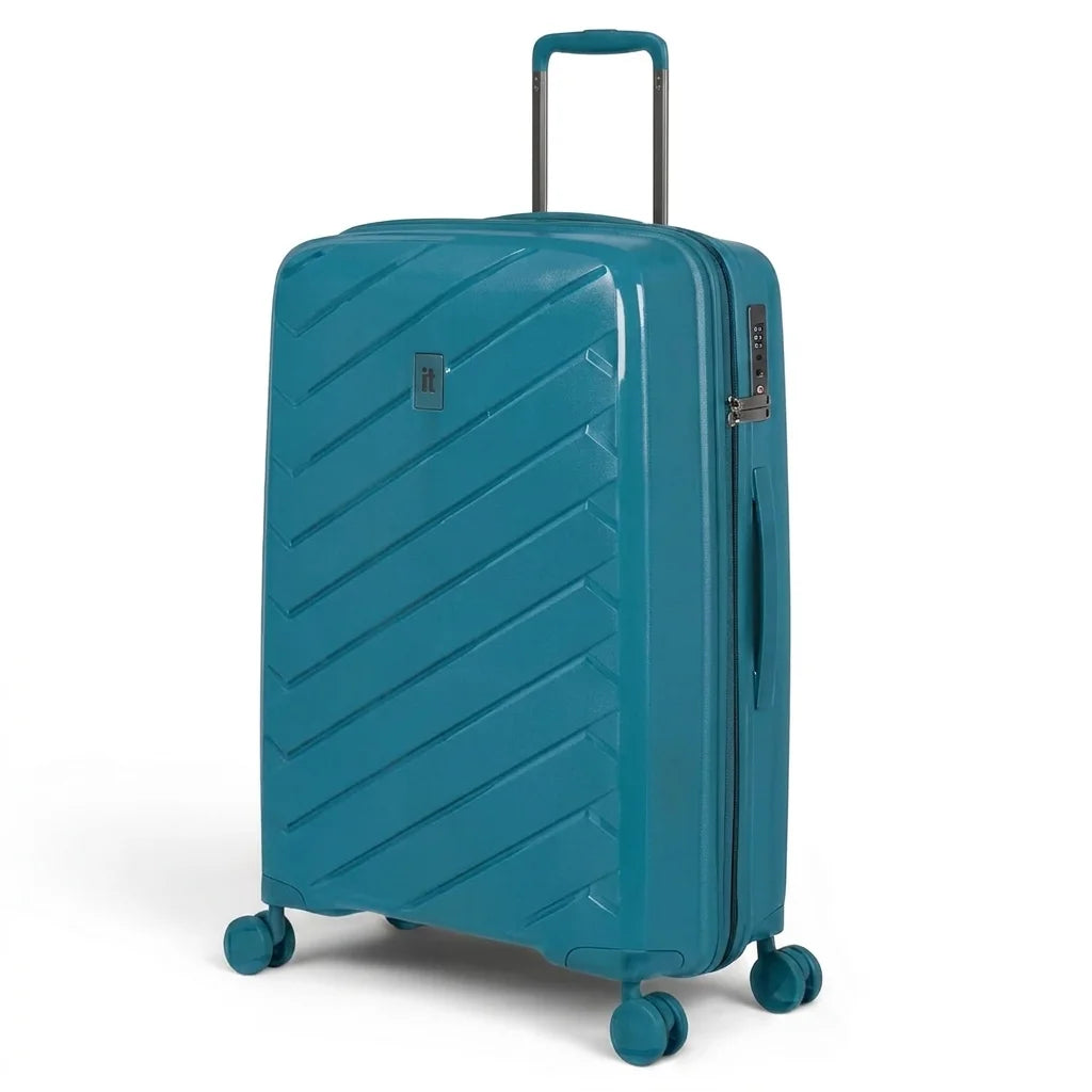 it-influential-luggage-large-size-in-blue-color