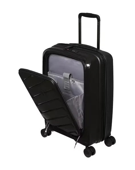 IT Influential Luggage - Durable & Stylish Case - 95 Stores