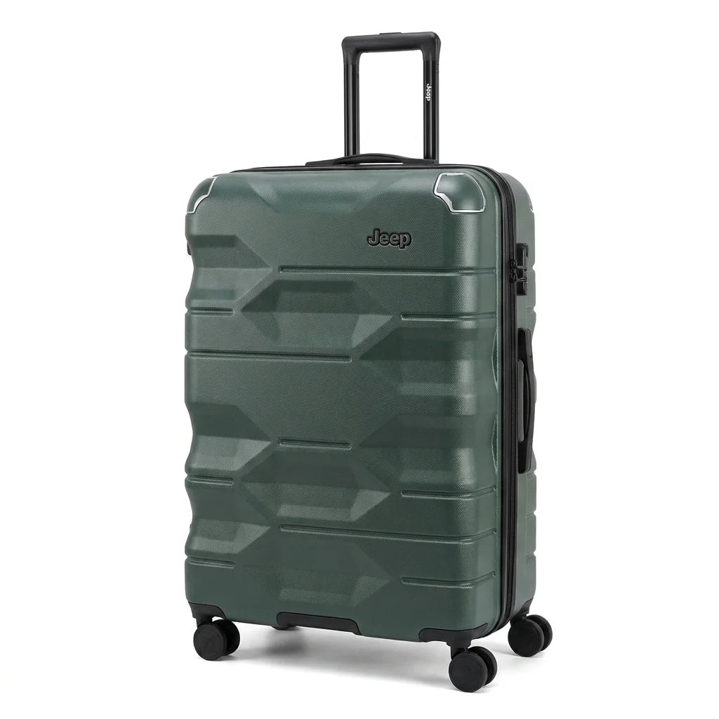 jeep-polygon-hardside-luggage-large-size-grey