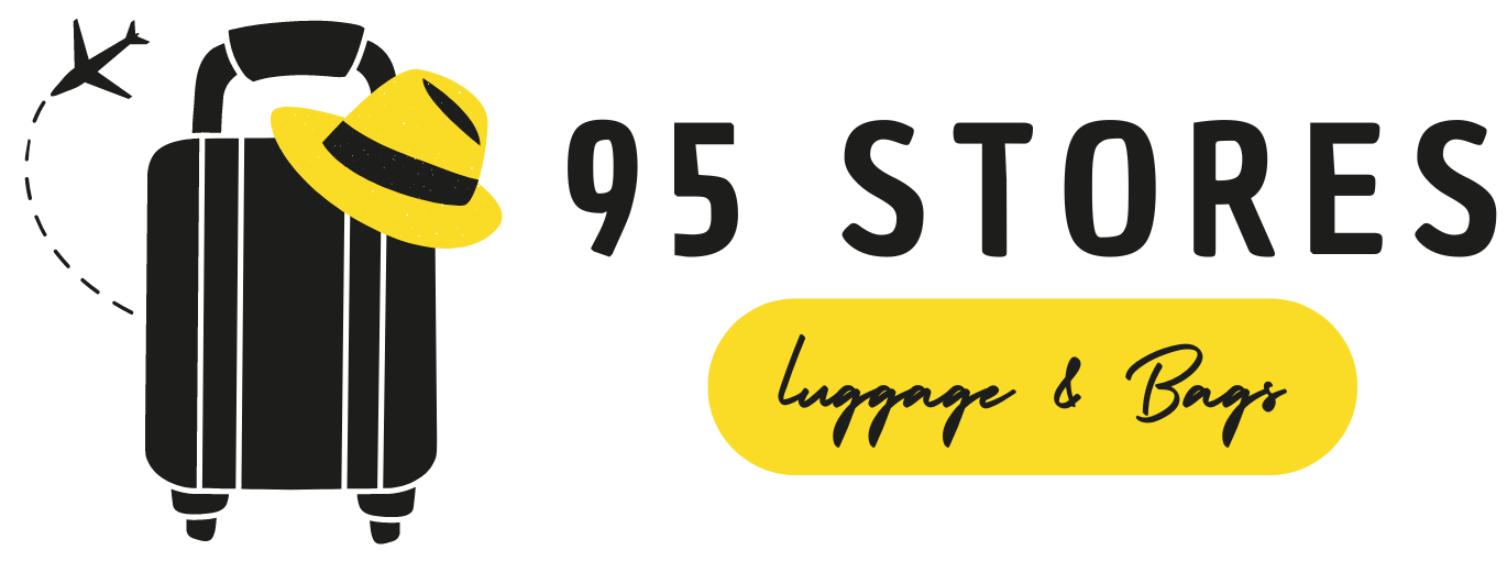 95 Stores