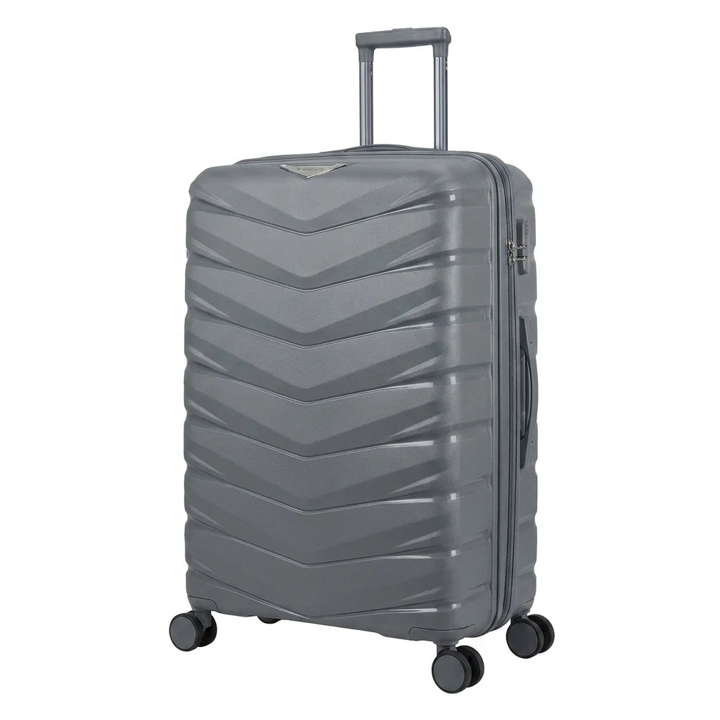 roncato-luggage-bag-large-size-in-grey-color