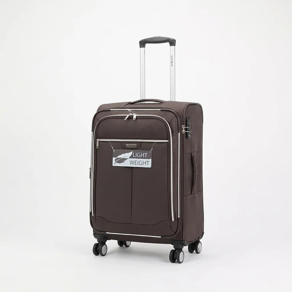 samsonite-maybole-medium-size-luggage-bag-in-grey-color