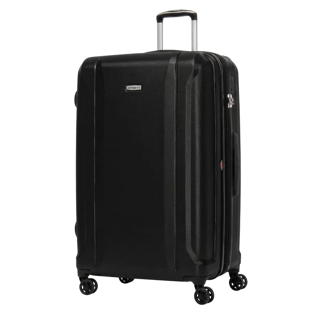 samsonite-omni-3-0-hardside-luggage-bag-large-size-in-black-color