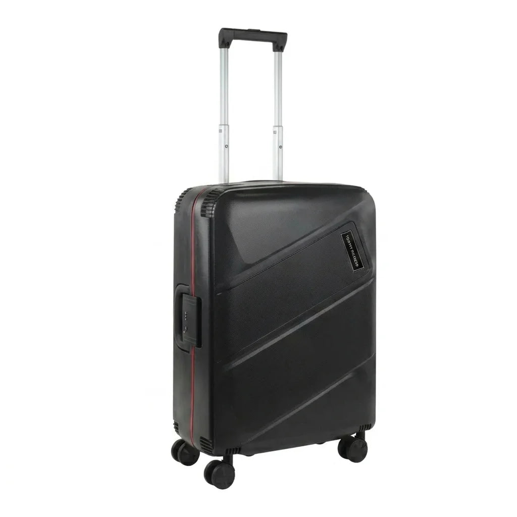 tommy-hilfiger-medium-size-luggage-bag-in-black-color-24-inches