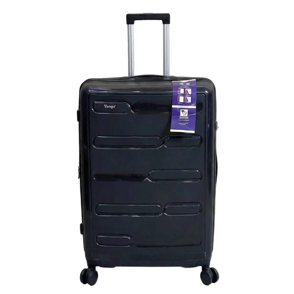 verage-luggage-bag-large-size-in-black-color