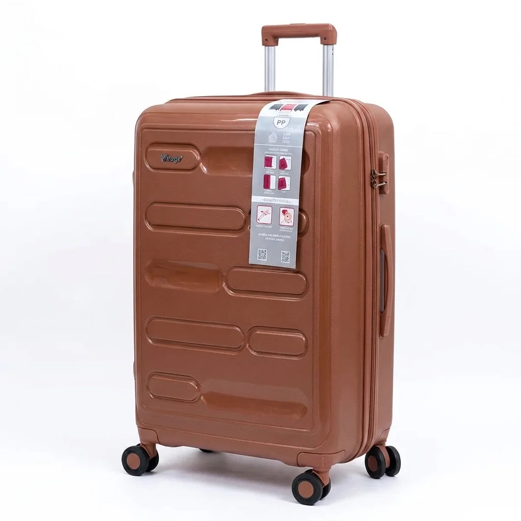 verage-luggage-bag-large-size-in-brown-color
