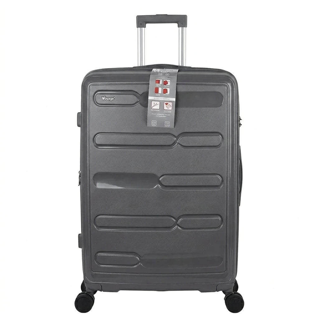 verage-luggage-bag-large-size-in-grey-color