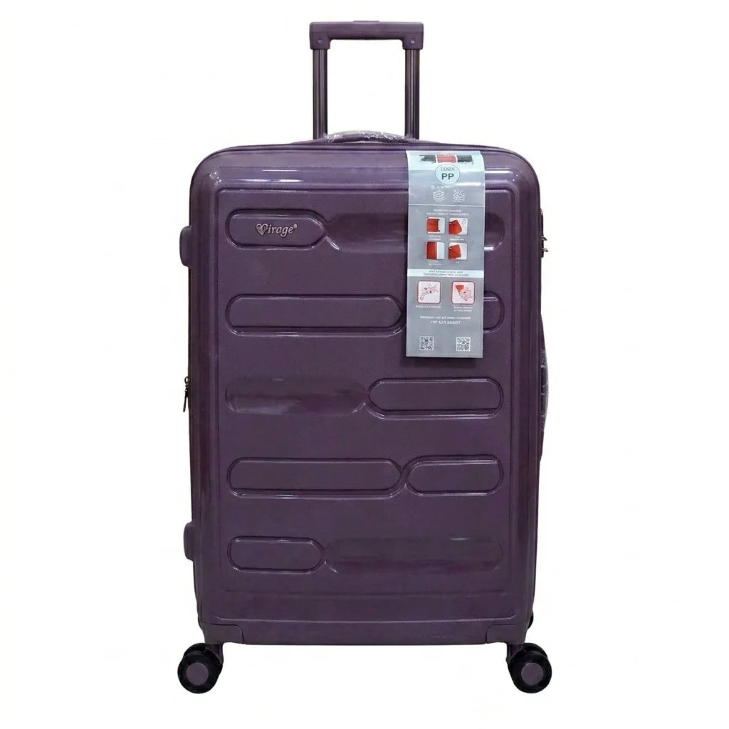 verage-luggage-bag-large-size-in-purple-color