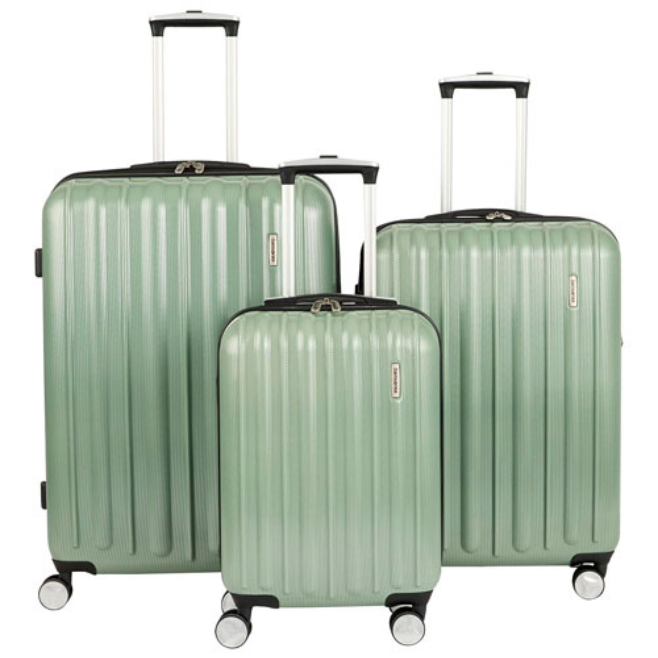 Samsonite Suitcase price in pakistan