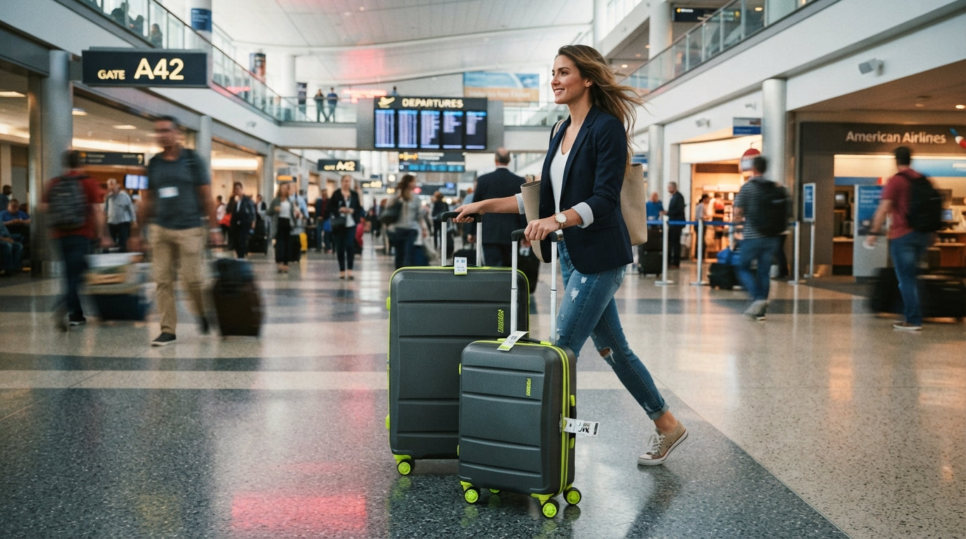 American-Toursiter-Suitcase-pakistan