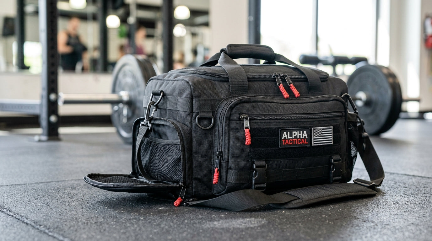 Best-And-Trendy-Gym-Bags