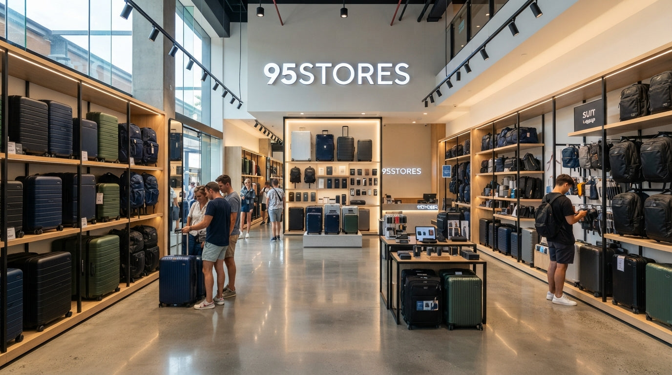 Best-Luggage-Store