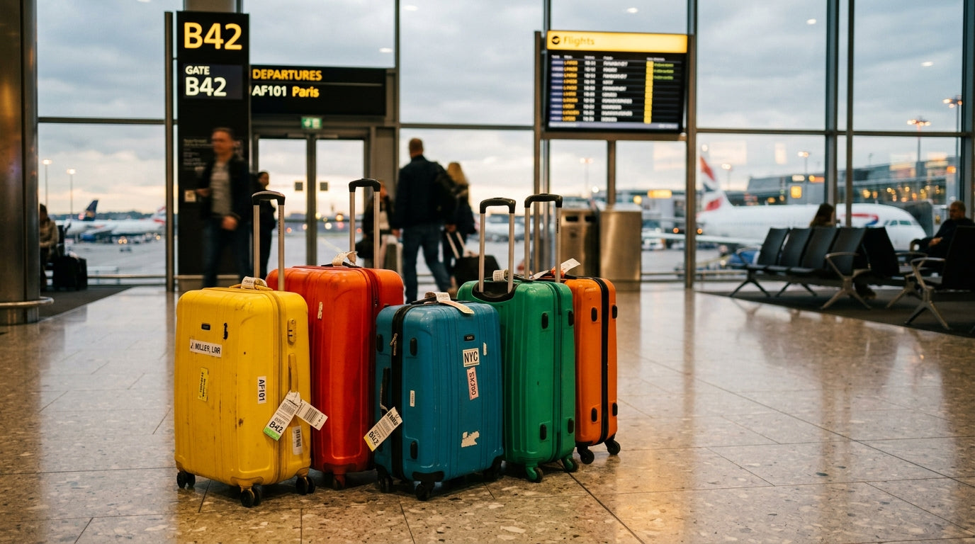 Best-Trolley-Bags