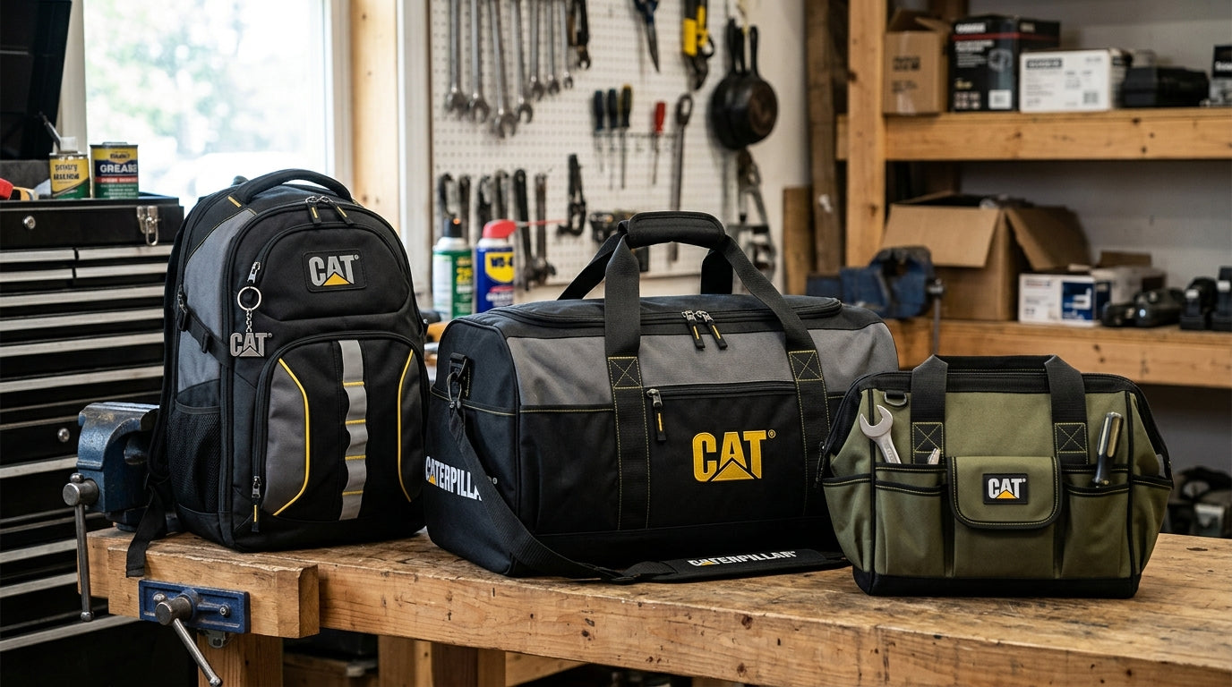 CAT-BAGS-PAKISTAN