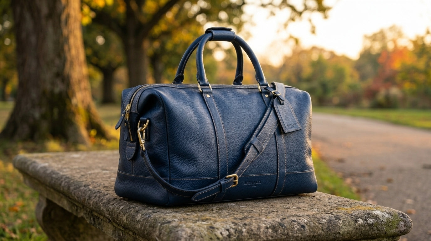 Hand-Carry-Bags-Pakistan