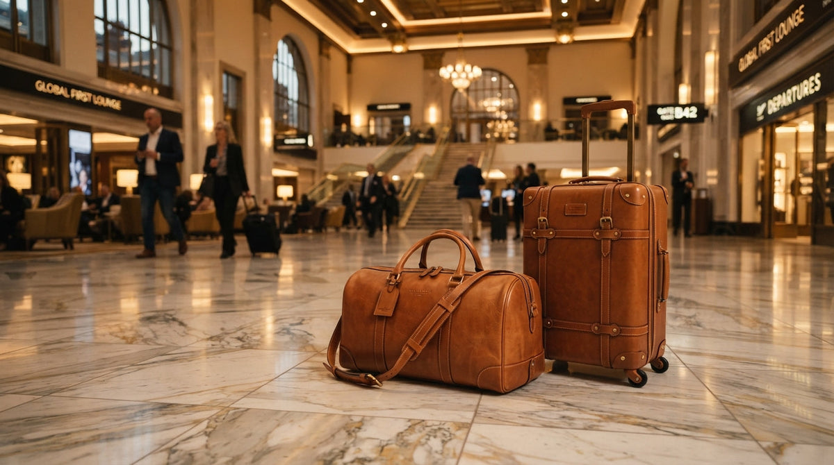 Swiss Gear Bag Price in Pakistan: Complete Buying Guide