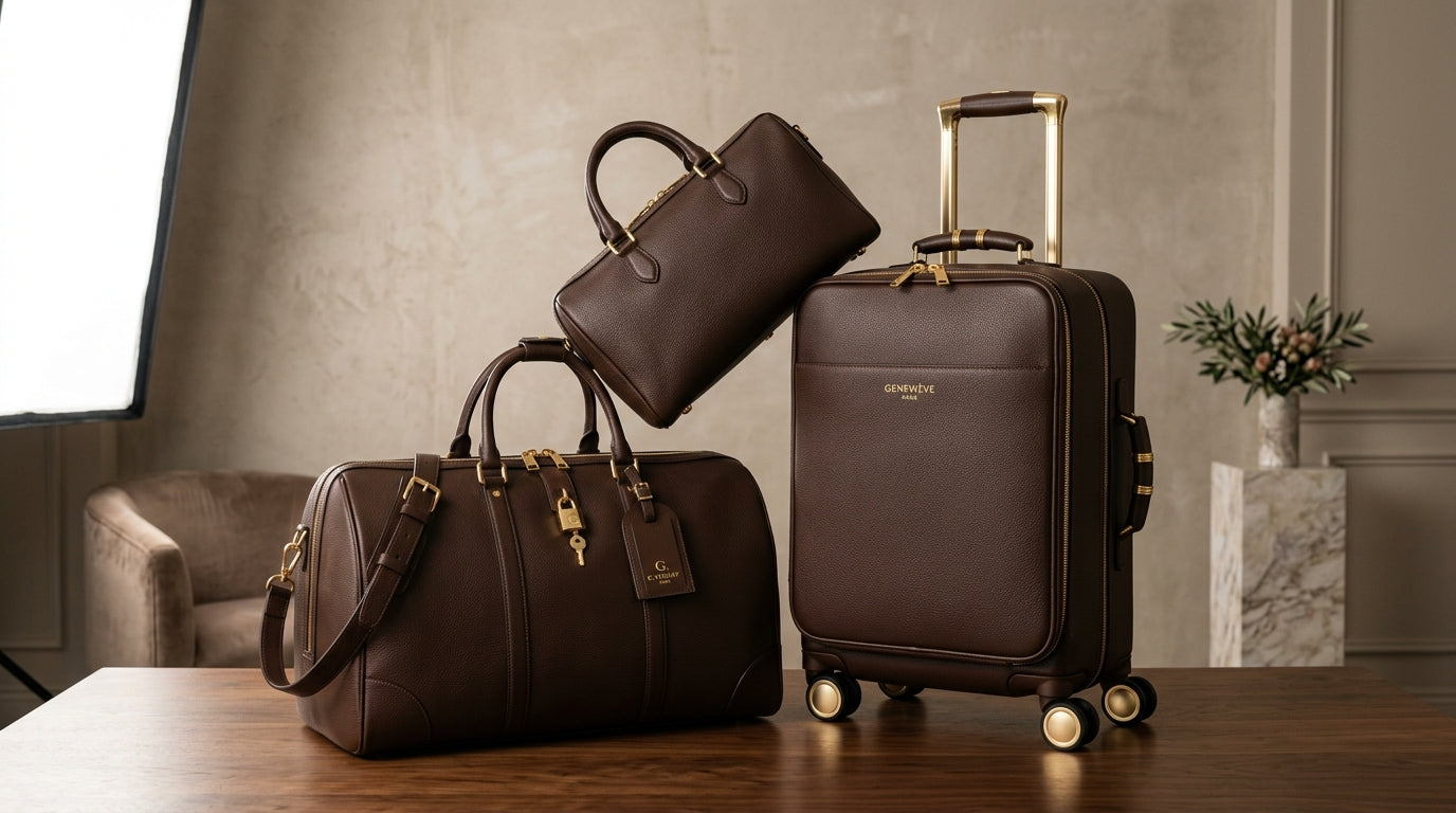Luxurious-designer-bags
