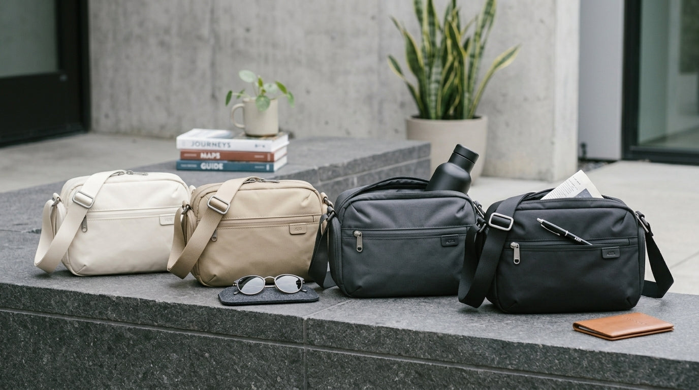 Trendy-cross-body-bag