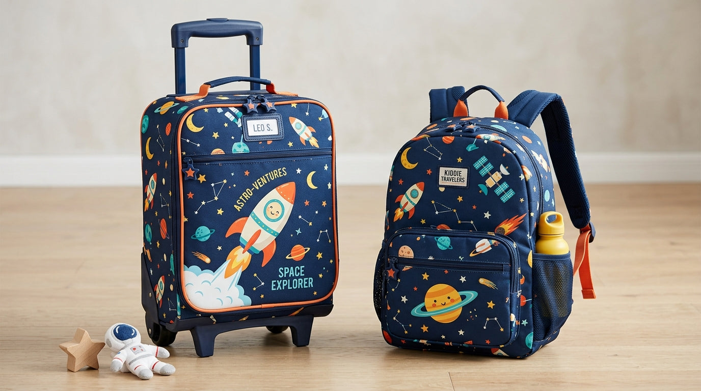Trendy-Kids-Luggage